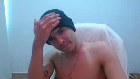 Snapshot of taurus4k chatting on December 2024 05:55:01 PM taurus4k online show from December 2024 05:55:01 PM