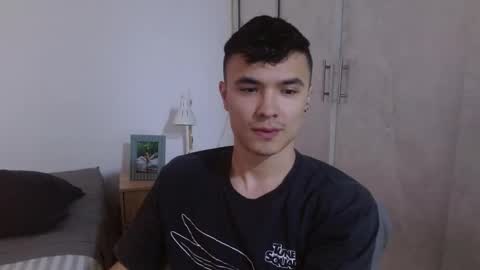 Snapshot of taurus4k chatting on December 2024 04:50:01 PM taurus4k online show from December 2024 04:50:01 PM