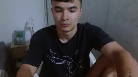 Snapshot of taurus4k chatting on December 2024 07:54:01 PM taurus4k online show from December 2024 07:54:01 PM