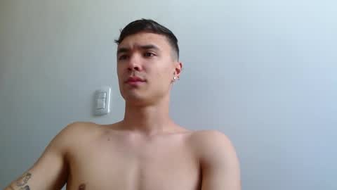 Snapshot of taurus4k chatting on January 2025 03:08:01 PM taurus4k online show from January 2025 03:08:01 PM