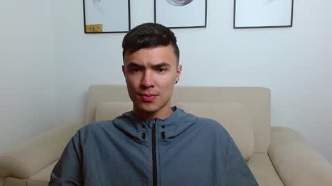 Snapshot of taurus4k chatting on January 2025 01:21:01 AM taurus4k online show from January 2025 01:21:01 AM