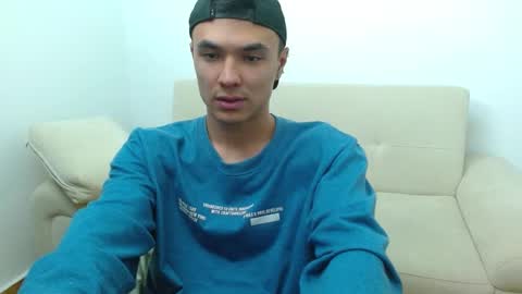 Snapshot of taurus4k chatting on January 2025 03:08:01 AM taurus4k online show from January 2025 03:08:01 AM