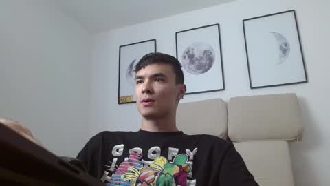 Snapshot of taurus4k chatting on January 2025 08:38:02 PM taurus4k online show from January 2025 08:38:02 PM