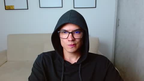 Snapshot of taurus4k chatting on February 2025 01:04:01 AM taurus4k online show from February 2025 01:04:01 AM