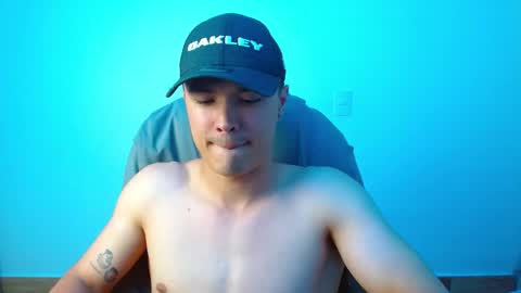 Snapshot of taurus4k chatting on February 2025 02:29:01 AM taurus4k online show from February 2025 02:29:01 AM