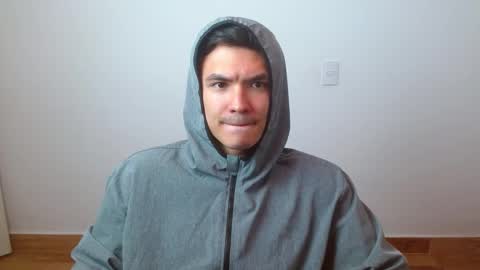 Snapshot of taurus4k chatting on February 2025 12:09:01 AM taurus4k online show from February 2025 12:09:01 AM