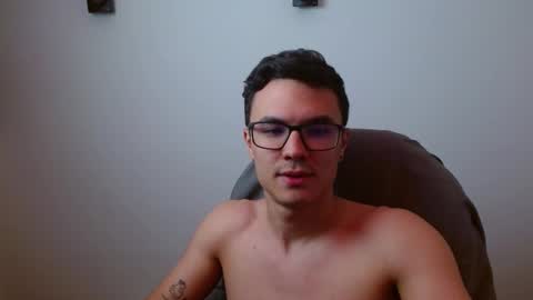 Snapshot of taurus4k chatting on March 2025 02:57:02 AM taurus4k online show from March 2025 02:57:02 AM