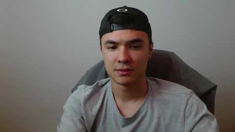 Snapshot of taurus4k chatting on March 2025 06:23:01 PM taurus4k online show from March 2025 06:23:01 PM