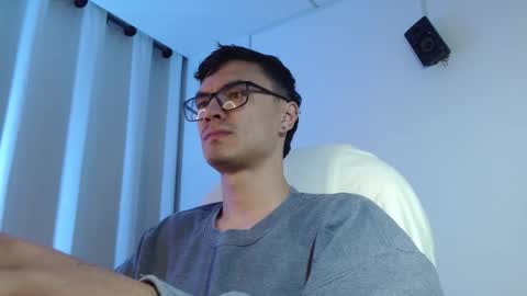 Snapshot of taurus4k chatting on November 2025 07:58:01 AM taurus4k online show from November 2025 07:58:01 AM