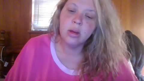 Taurus79007 online show from October 2025 01:29:01 PM