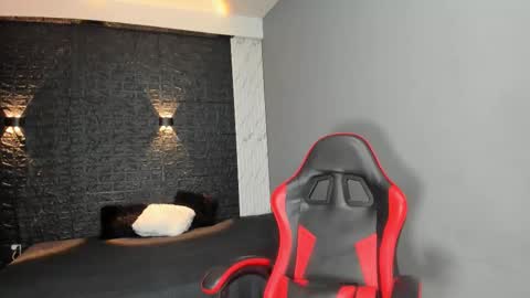 Snapshot of taurus_boy1 chatting on January 2026 10:09:02 AM T A U R U S online show from January 2026 10:09:02 AM