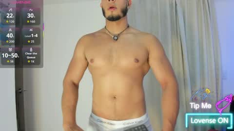 Snapshot of taurus_boy1 chatting on June 2026 11:00:01 PM T A U R U S online show from June 2026 11:00:01 PM
