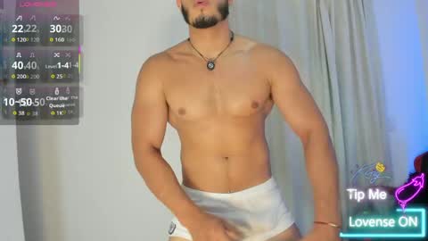 Snapshot of taurus_boy1 chatting on June 2026 11:21:01 PM T A U R U S online show from June 2026 11:21:01 PM