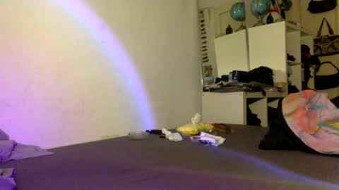 taurusbln online show from August 2026 11:07:02 PM