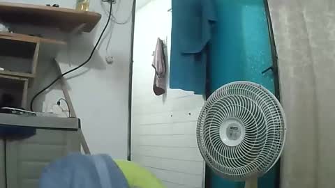 alvarito online show from October 2025 02:26:01 AM