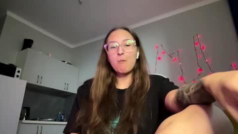 Mia online show from January 2026 02:22:02 PM