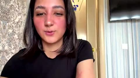 Riza online show from May 2026 07:04:02 AM