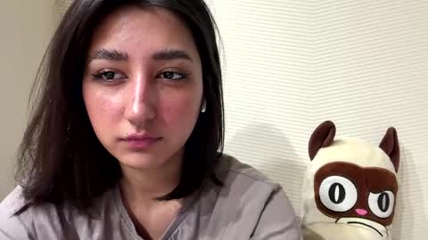 Riza online show from May 2026 07:03:01 AM