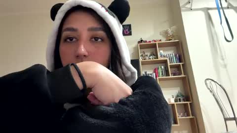 Riza online show from May 2026 07:15:02 AM