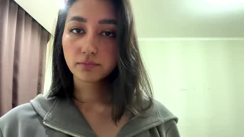 Riza online show from May 2026 07:15:01 AM