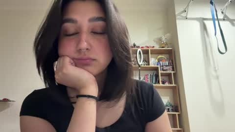 Riza online show from May 2026 07:04:01 AM