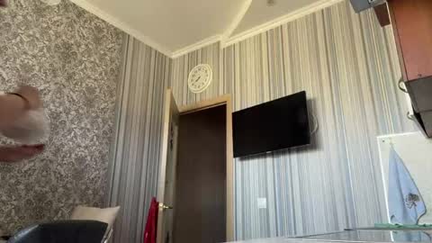 Riza online show from May 2026 07:05:01 AM