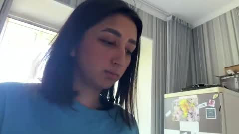 Riza online show from May 2026 07:16:01 AM