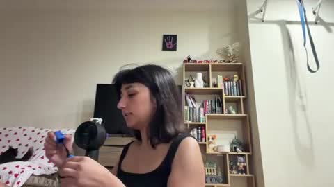 Riza online show from June 2026 07:14:02 AM