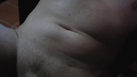 taxidriver007 online show from March 2025 09:26:01 PM