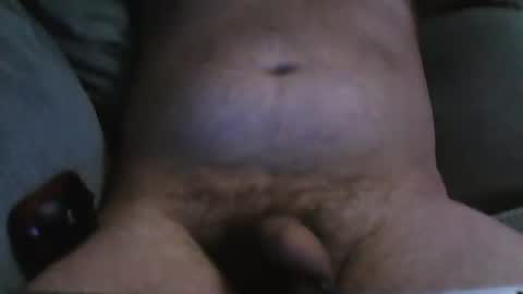 taxidriver007 online show from February 2026 10:21:01 PM