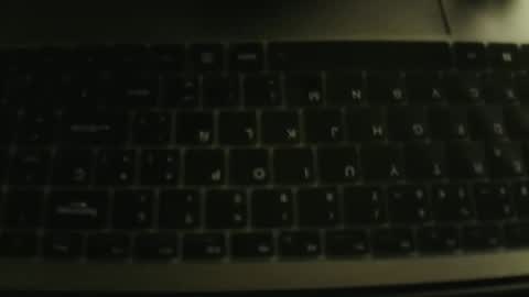 Snapshot of taxidriver007 chatting on May 2026 12:07:01 AM taxidriver007 online show from May 2026 12:07:01 AM