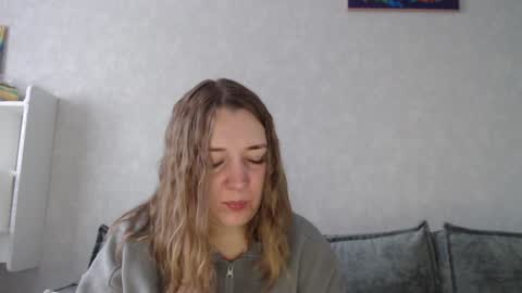 Diana online show from December 2024 07:14:01 AM