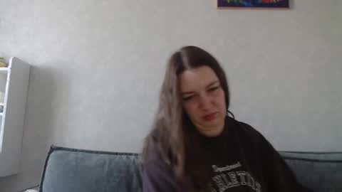 Diana online show from March 2025 06:57:02 AM