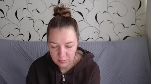 Diana online show from September 2025 07:01:01 AM