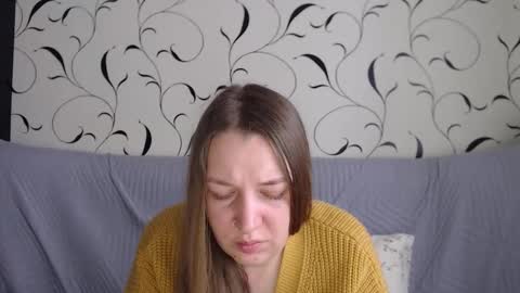 Diana online show from November 2025 08:03:02 AM