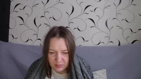 Diana online show from February 2026 07:18:02 AM