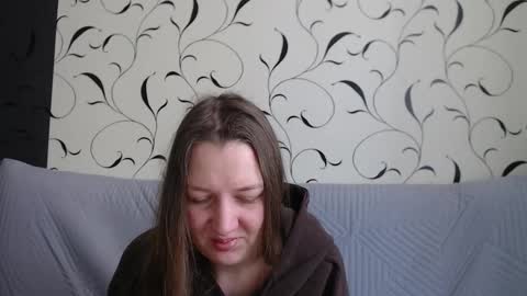 Diana online show from March 2026 07:47:01 AM