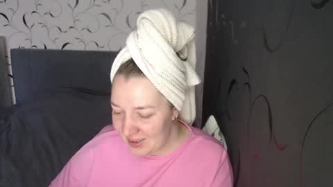 Diana online show from April 2026 05:58:02 AM