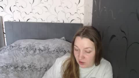 Diana online show from April 2026 06:27:02 AM