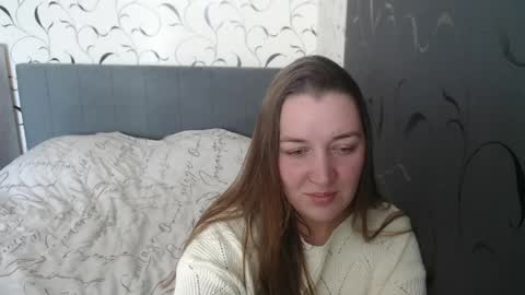 Snapshot of taxxxu chatting on May 2026 02:13:02 PM Diana online show from May 2026 02:13:02 PM