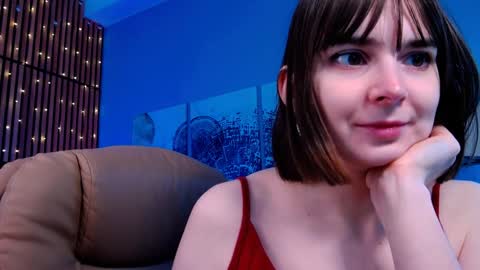 Taya online show from December 2024 12:49:01 PM