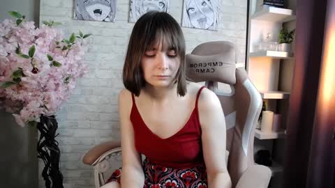 Taya online show from December 2024 02:01:02 PM