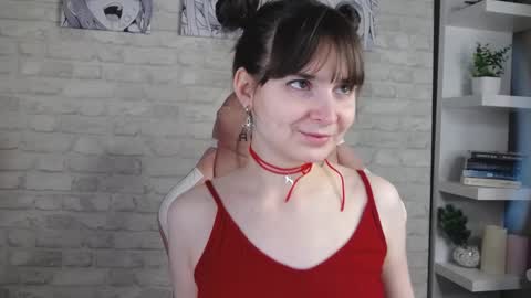 Taya online show from January 2025 04:20:01 PM