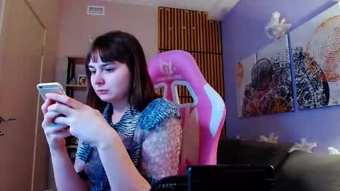 Taya online show from January 2026 10:42:02 AM