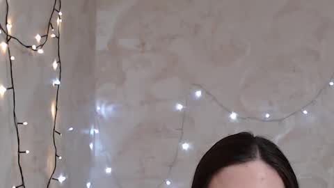 Taya online show from January 2025 10:55:01 PM