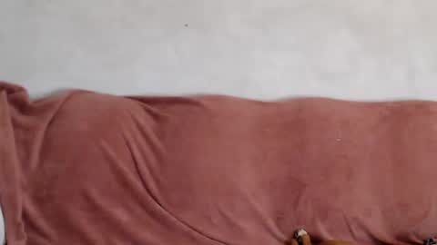 Taya online show from September 2025 10:42:01 PM