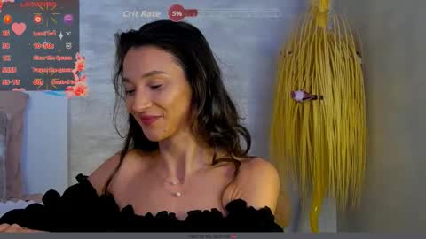 TayaKayan online show from September 2025 03:06:02 PM