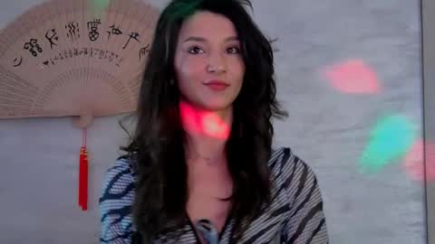 TayaKayan online show from April 2026 10:16:01 AM