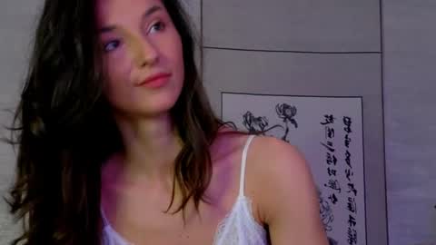 Snapshot of tayakayan chatting on June 2026 10:14:02 AM TayaKayan online show from June 2026 10:14:02 AM