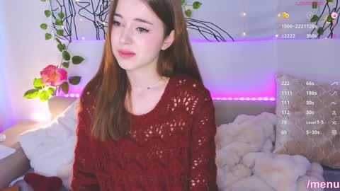 Tayasha online show from December 2024 08:32:02 AM